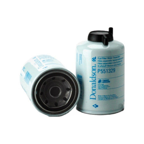 Fuel Filter Donaldson P551329