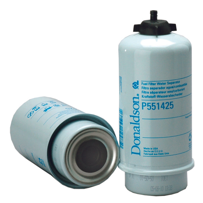 Fuel Filter Donaldson P551425