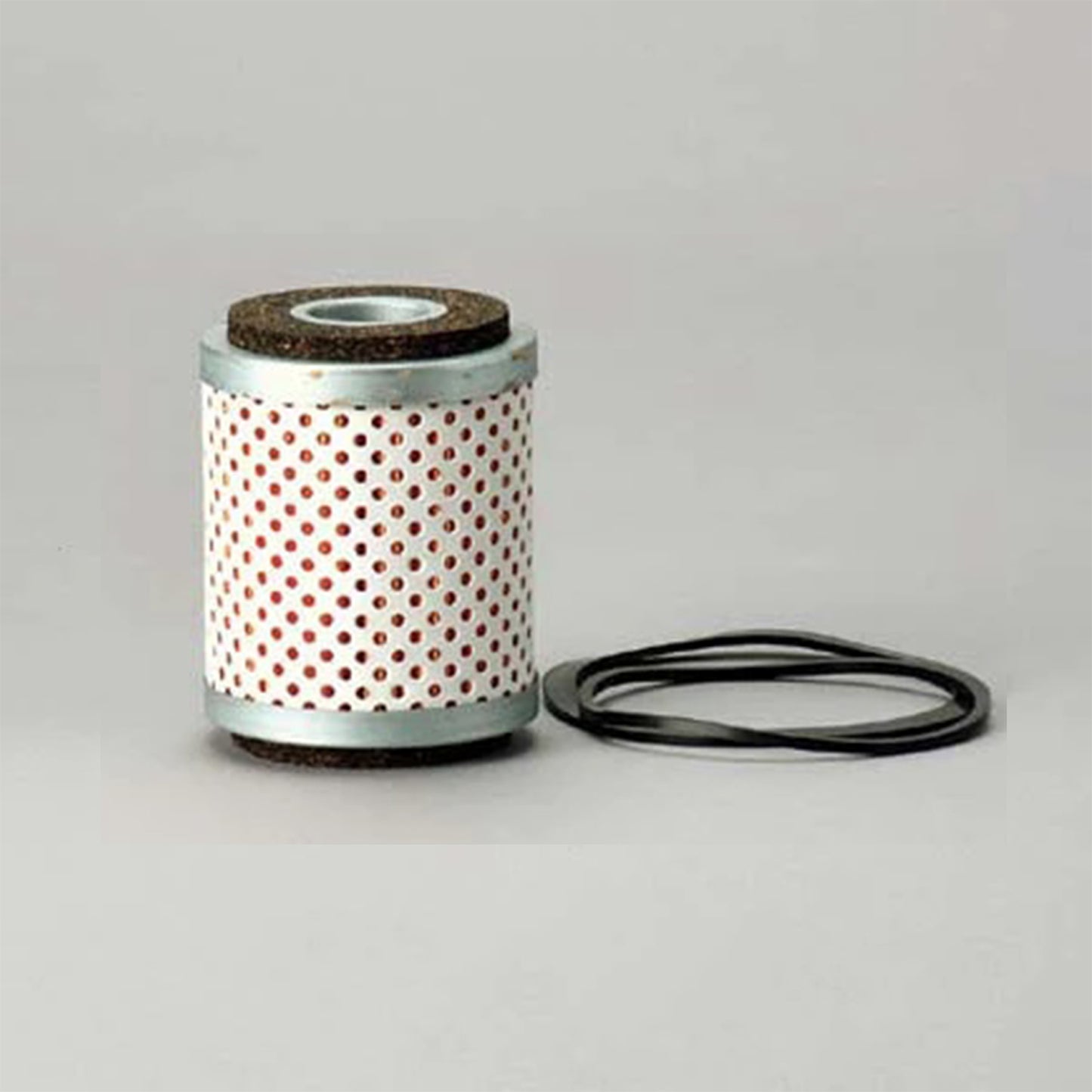 Fuel Filter FF906 | PF906 | 3511