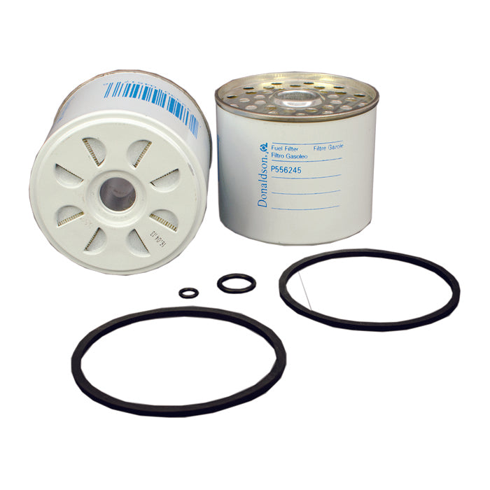 Fuel Filter Donaldson P556245