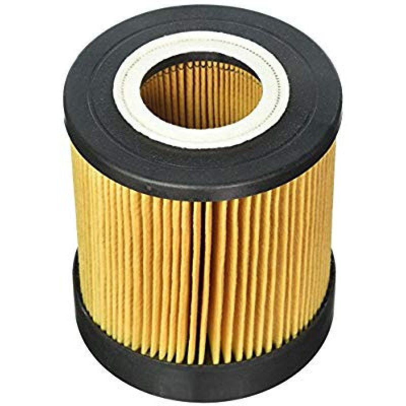 Oil Filter Elements Baldwin P7233