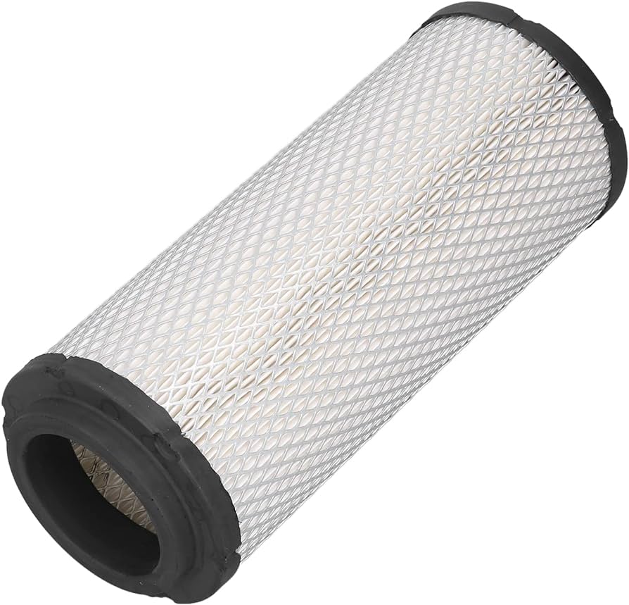P954603 Air Filter Donaldson