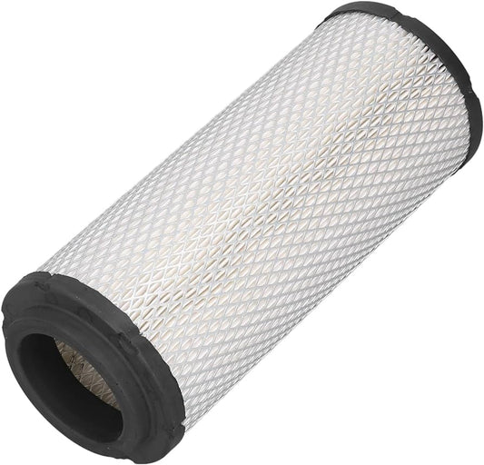 P954603 Air Filter Donaldson
