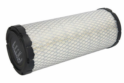 P954603 Air Filter Donaldson