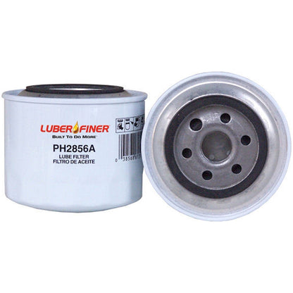 LUBER-FINER PH2856A OIL FILTER