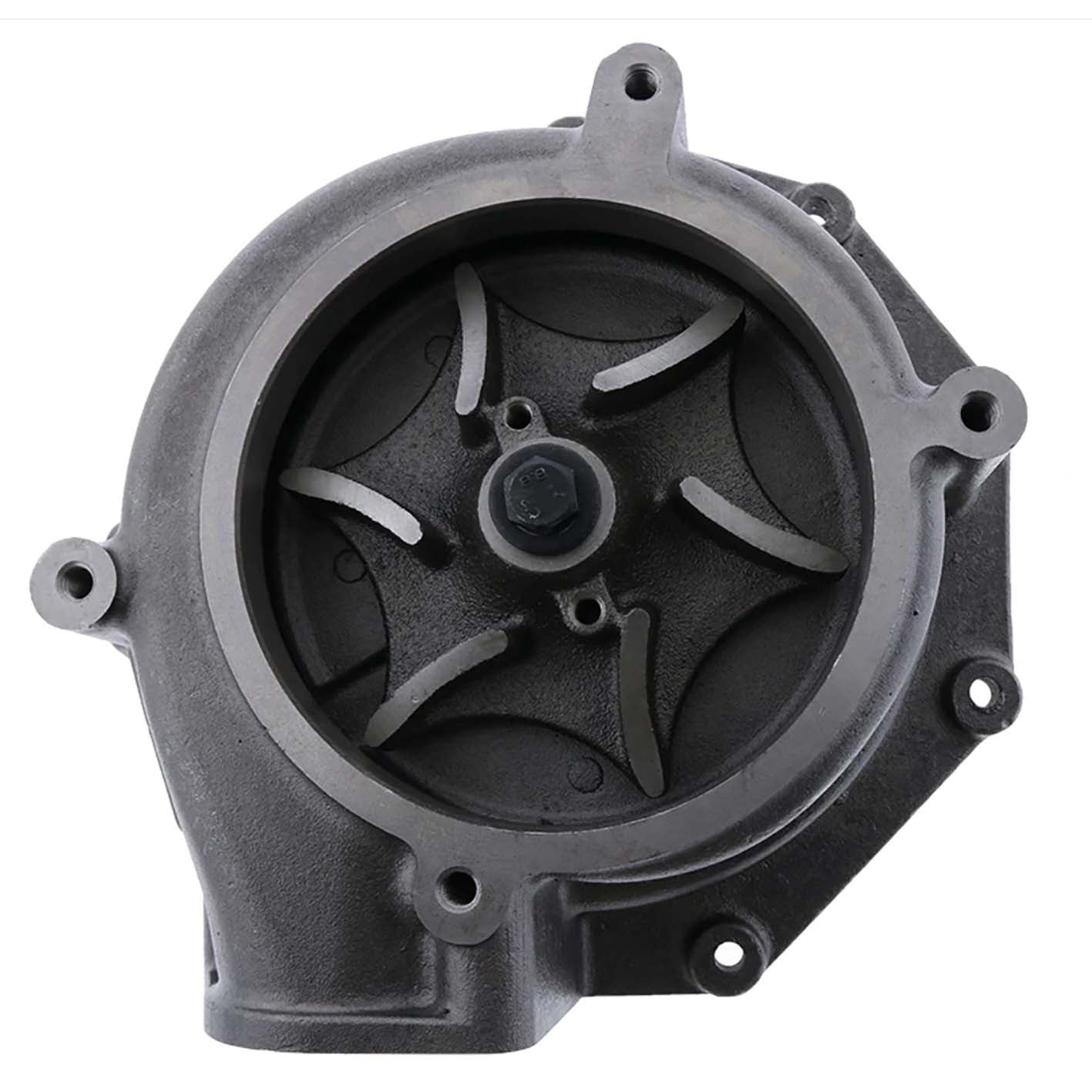 WATER PUMP 10000-54591