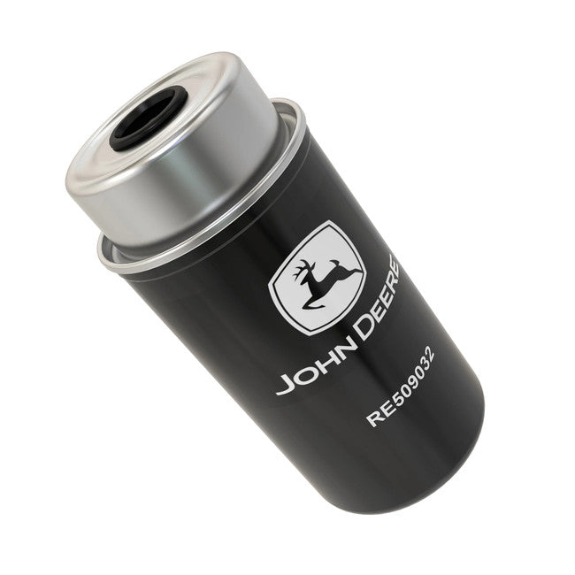 Fuel Filter John Deere RE509032