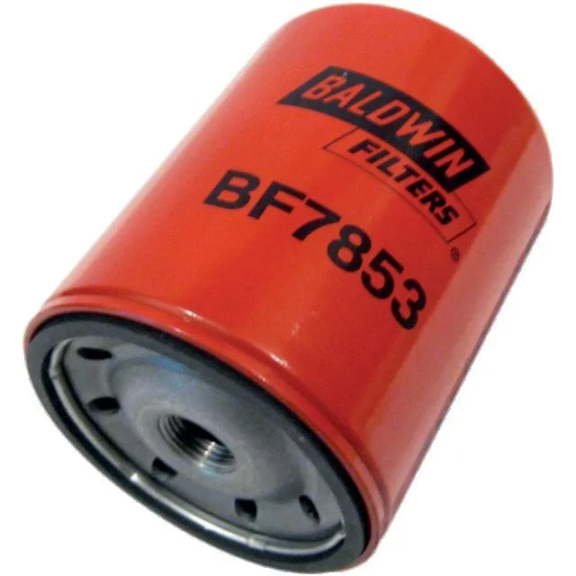 Fuel Filter Baldwin BF7853