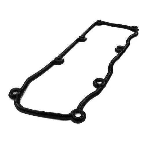 GASKET 10000-70467