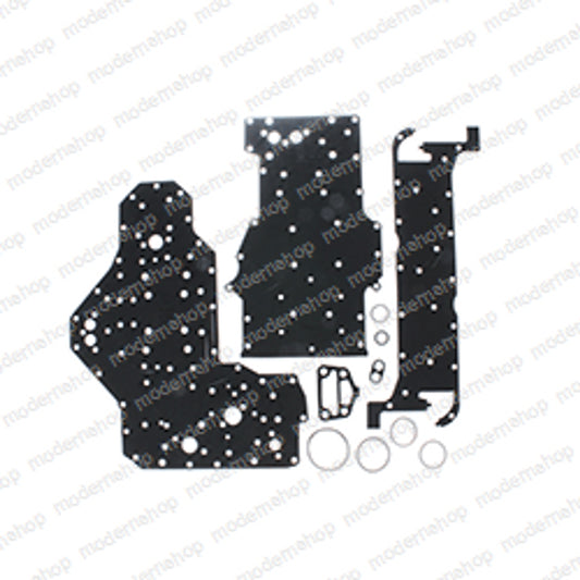 996-620 Gasket Kit, Bottom