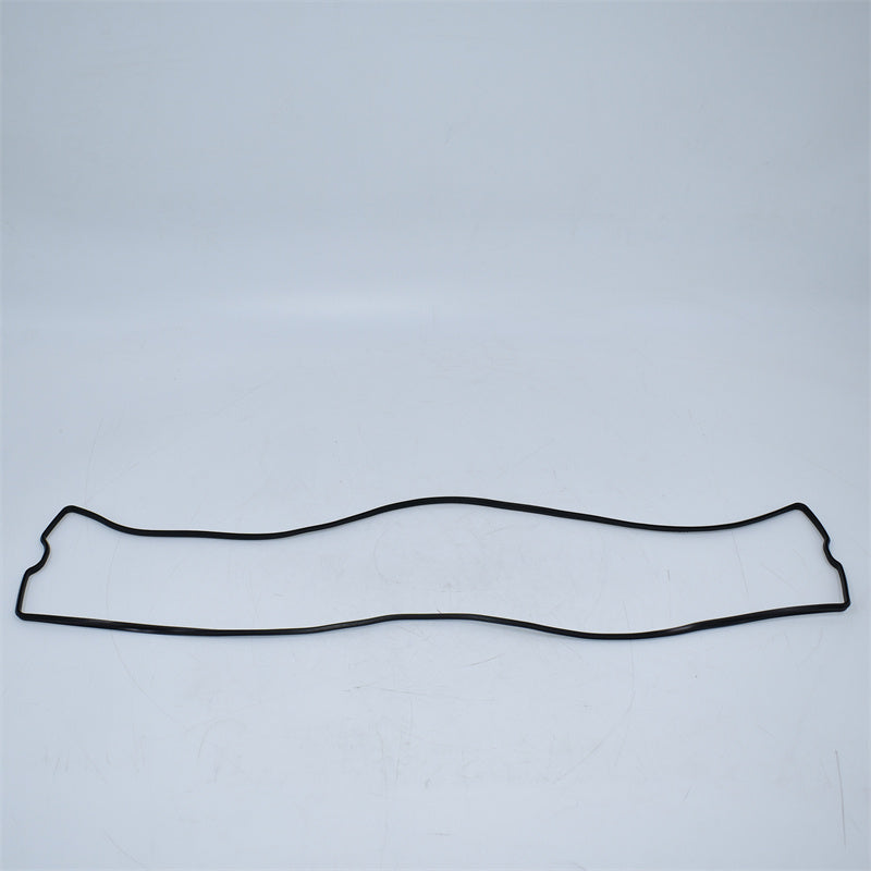 GASKET908-020