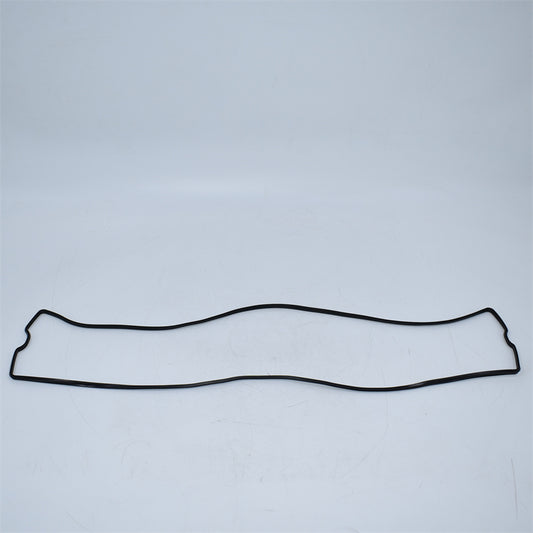 GASKET908-020