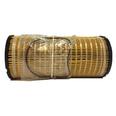 Fuel Filter FG Wilson 10000-59653