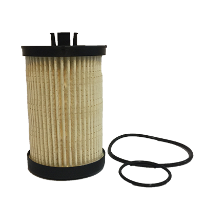 Fuel Filter FG Wilson 10000-77057  - O#71549