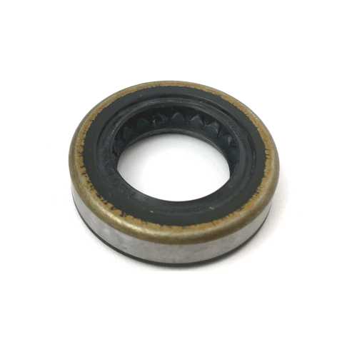 INJECTION PUMP SEAL 146601-0900