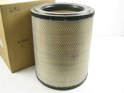 AF2206 Air filter Hastings