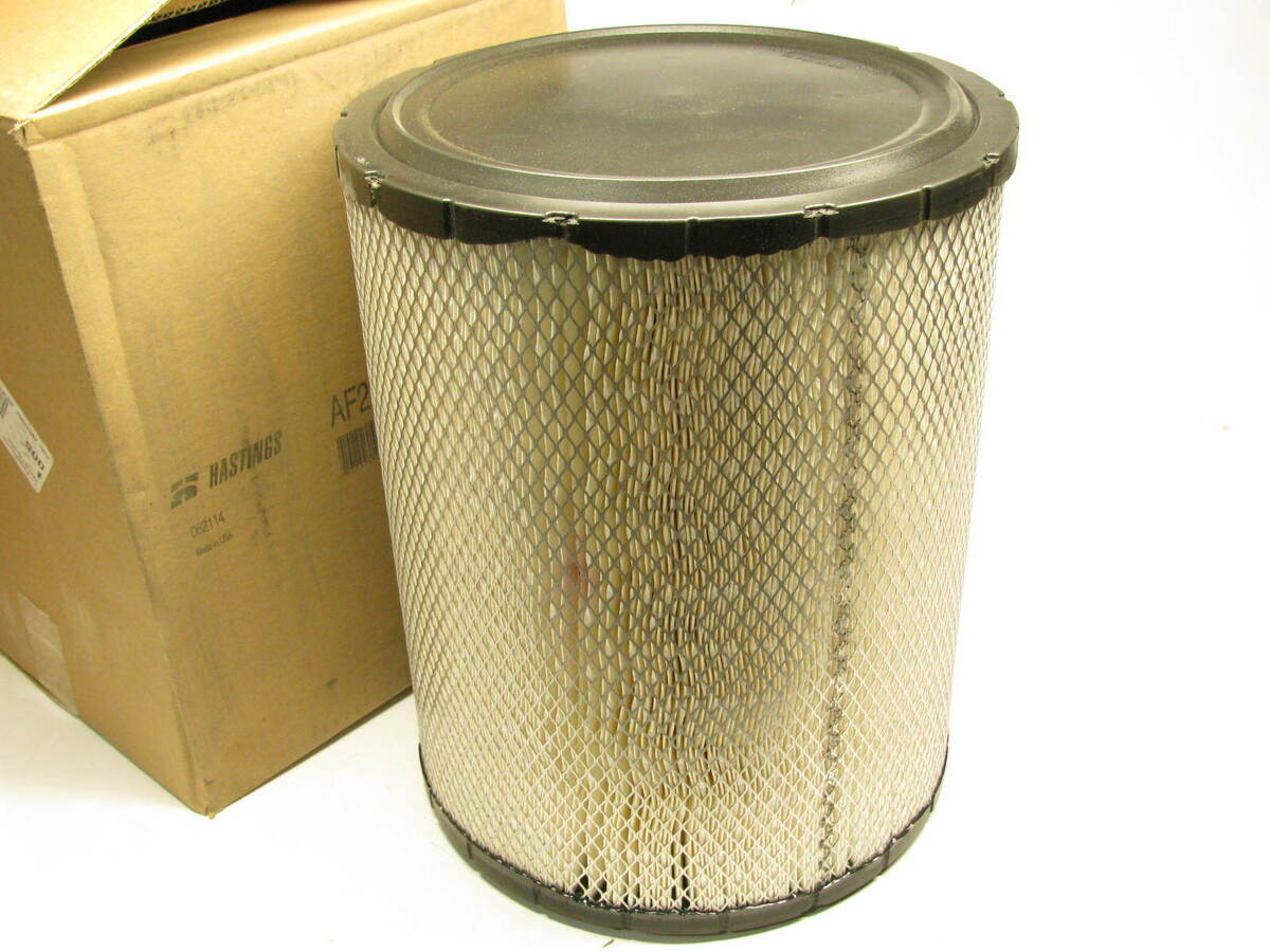 AF2208 Air filter Hastings