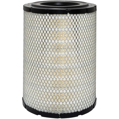 AF2330 Hastings Air Filter