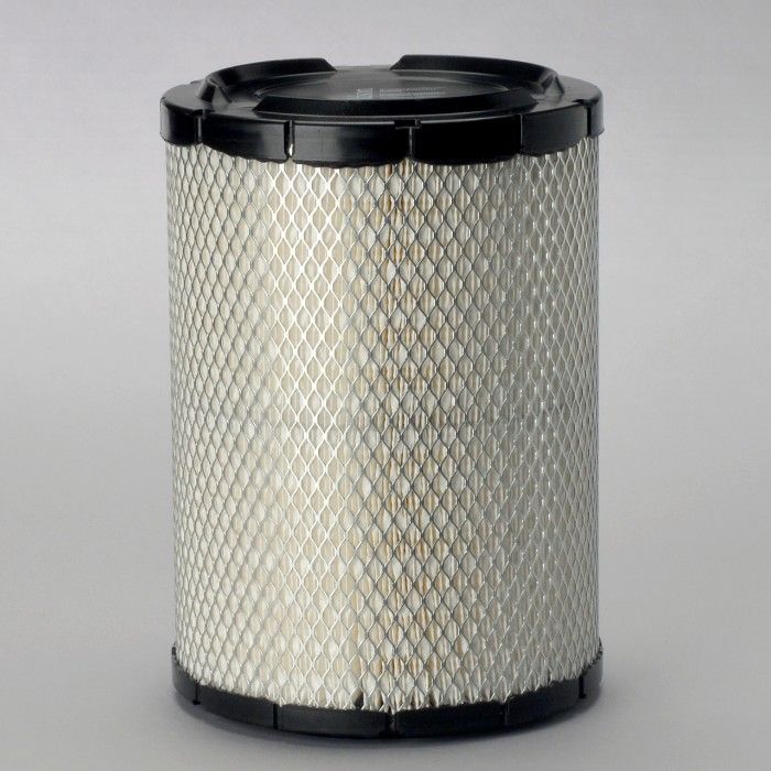 AF2330 Hastings Air Filter