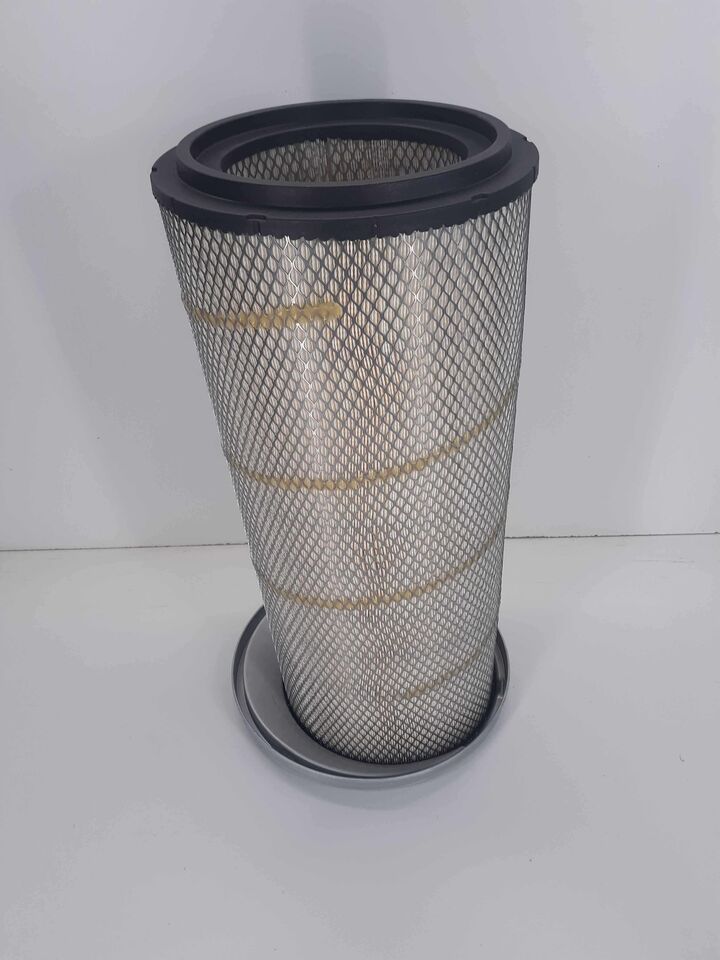 AF785 Air filter Hastings