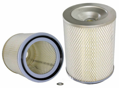 af796 Air filter Hastings