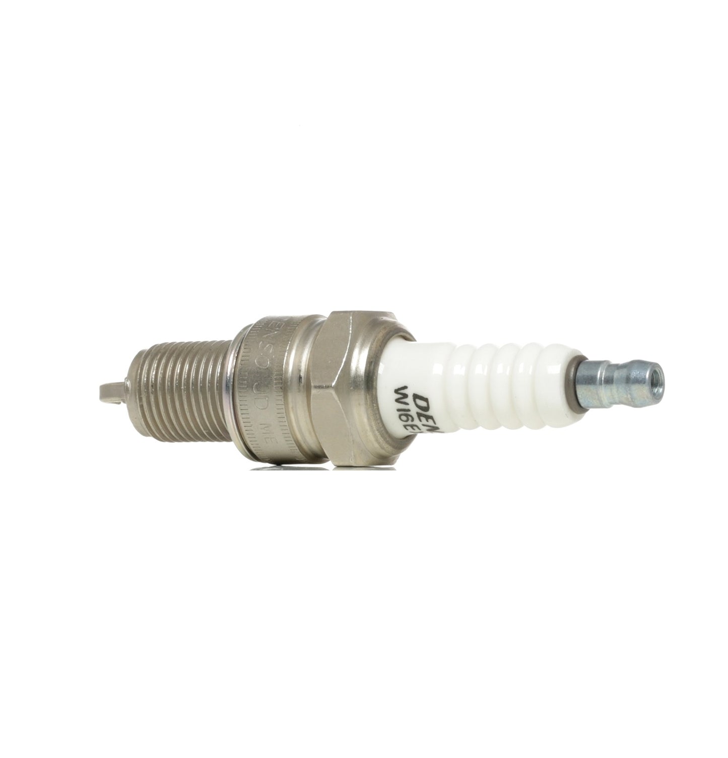 Denso W16EX-U spark plug