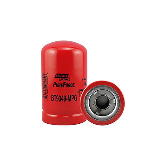 Pressure Hydraulic Filters Baldwin BT9349MPG