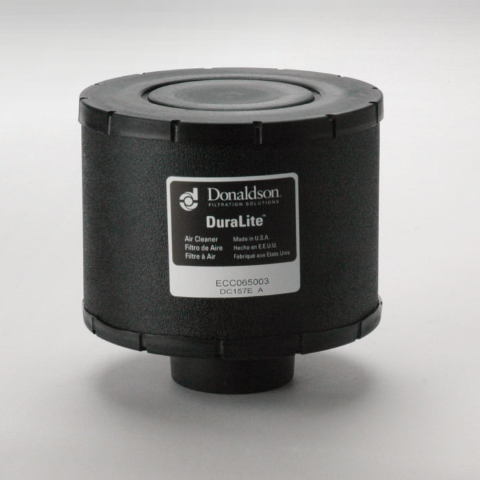 C065003 Air Filter Donaldson