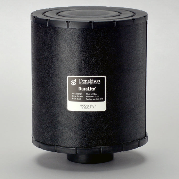 C085004 Air Filter Donaldson