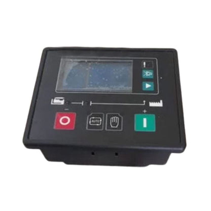 10000-83006 / 10000-53990 DCP-10 Control Module FGW
