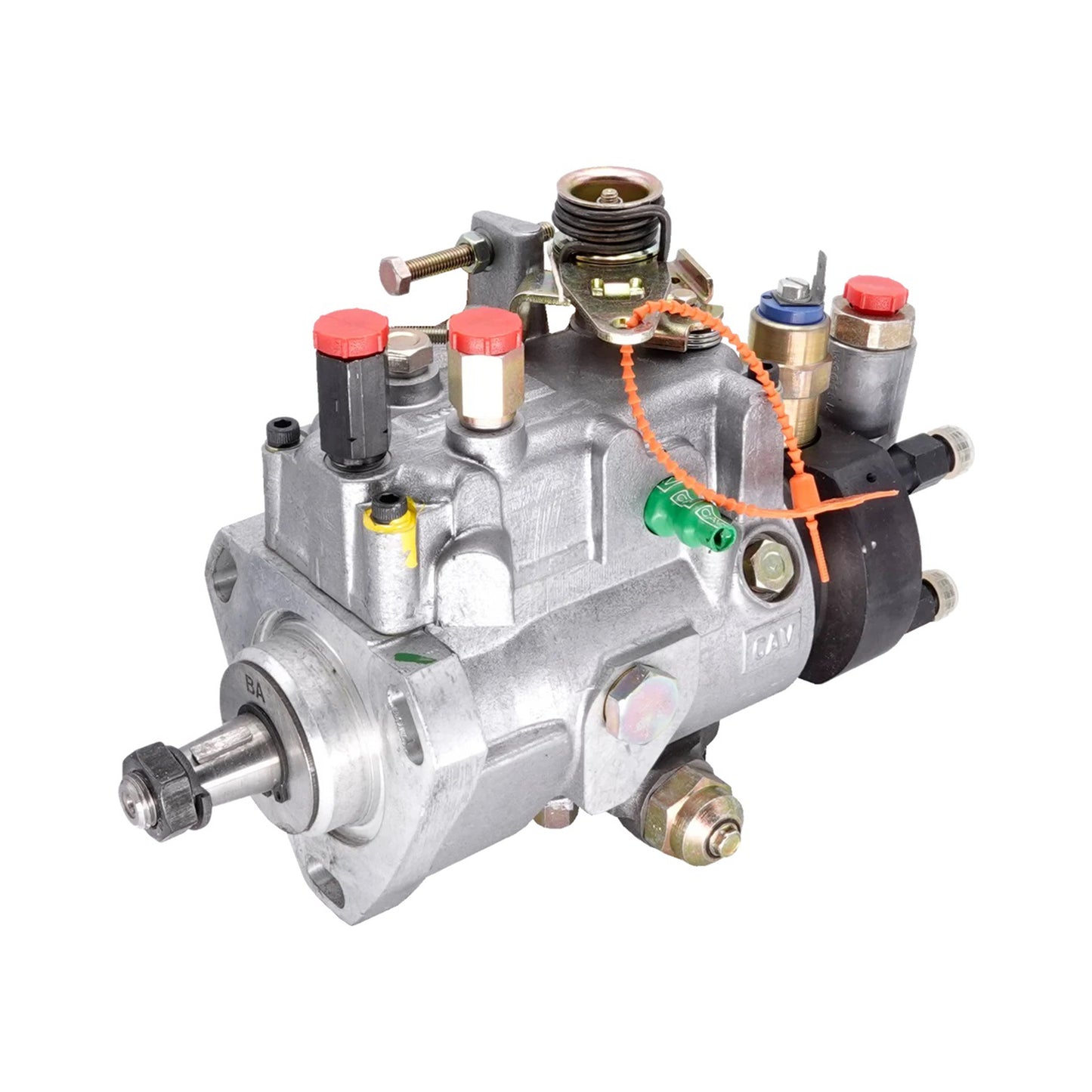 INJECTION PUMP 8522A094A