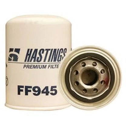 Fuel Filter Hasting FF945