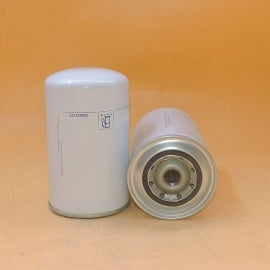 Fuel Filter, FG Wilson 10000-51229 - 901-243