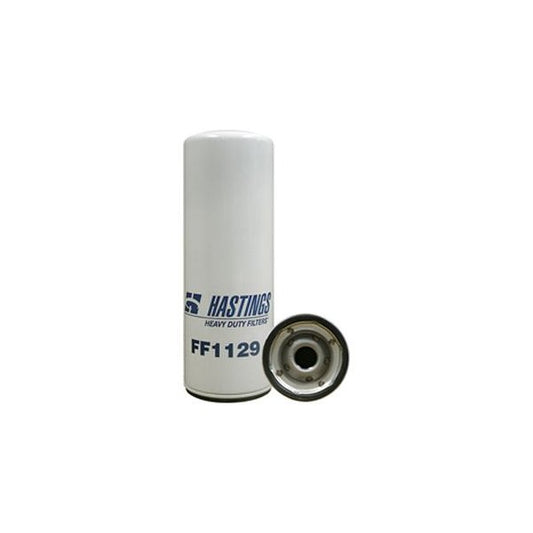 Fuel Filter Hasting FF1129