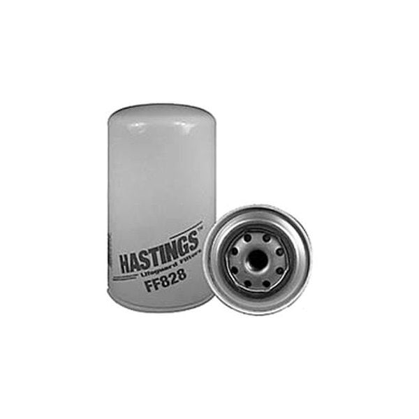 Fuel Filter Hasting FF828