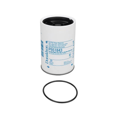 Fuel Filter Donaldson P551843