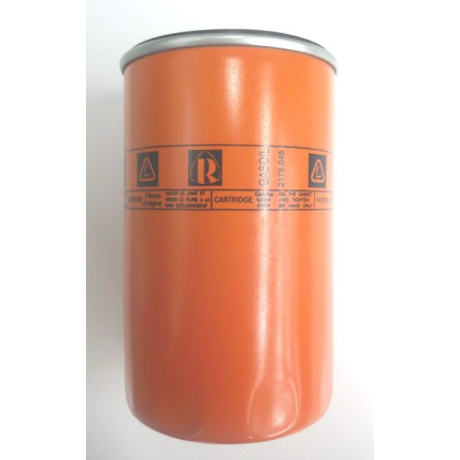 Fuel Filter Lombardini 0021750450