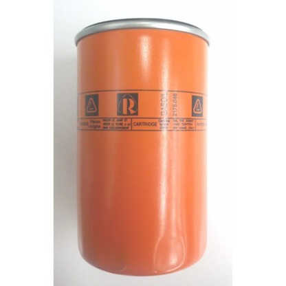 Fuel Filter Lombardini 0021750450