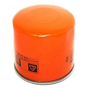 Fuel Filter Lombardini 2175045