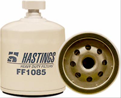 Fuel Filter Hasting FF1085