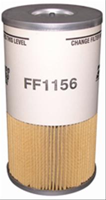 Fuel Filter Element Hasting FF1156