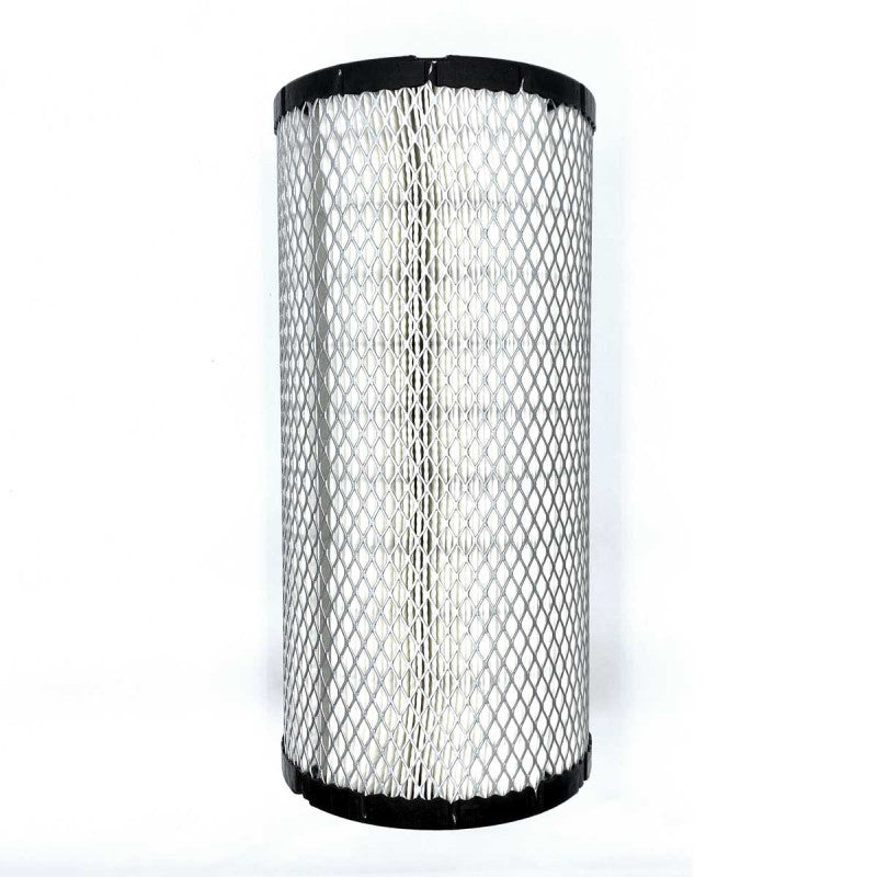 3025123 Air Filter Himoinsa