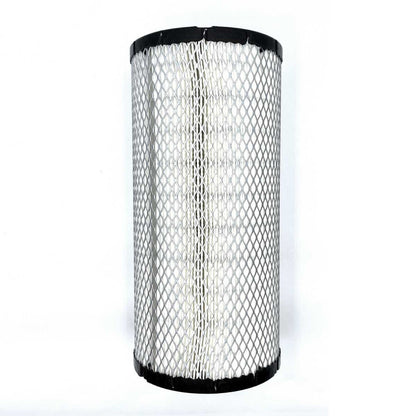 3025123 Air Filter Himoinsa