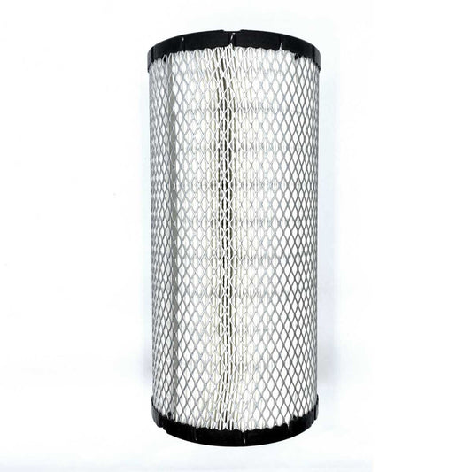 3025123 Air Filter Himoinsa