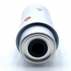 Fuel Filter Himoinsa 3034300