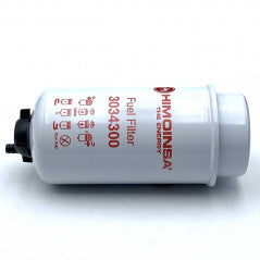 Fuel Filter Himoinsa 3034300
