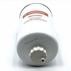 Fuel Filter Himoinsa Iveco 3034305
