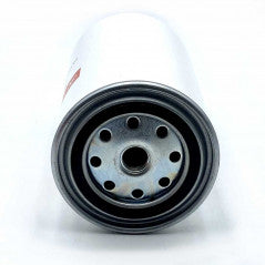 Fuel Filter Himoinsa Iveco 3034305