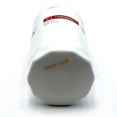 Fuel Filter Himoinsa Yanmar 3034304