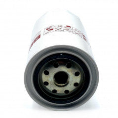 Fuel Filter Himoinsa Yanmar 3034304